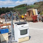 2022_kw17_fetzemarkt_do und fr_033